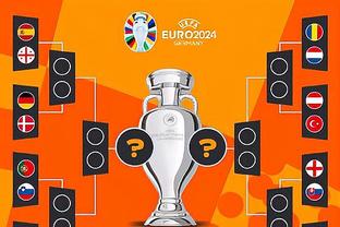 比利时队欧洲杯号码：德布劳内7号、特罗萨德9号、卢卡库10号